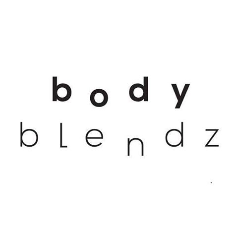 Body Blendz